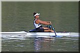 CEC_5489.jpg
