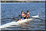 CEC_5723.jpg