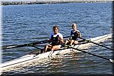 CEC_5730.jpg