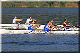 CEC_0044.jpg