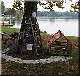 CEC_5023.jpg