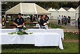 CEC_5030.jpg