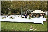 CEC_5031.jpg