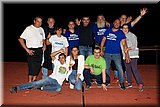CEC_5395.jpg