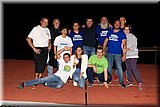 CEC_5397.jpg