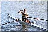 CEC_1626.JPG