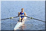 CEC_1629.JPG