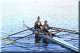 CEC_1738.JPG