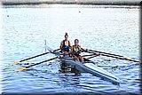 CEC_1739.JPG