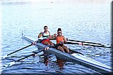 CEC_1741.JPG