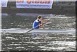 CEC_5566.jpg