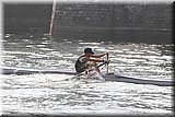 CEC_5586.jpg