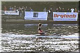 CEC_6326.jpg