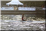 CEC_6328.jpg