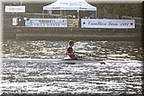 CEC_6330.jpg