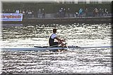 CEC_6338.jpg