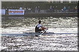 CEC_6339.jpg