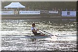 CEC_6344.jpg