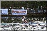 CEC_6349.jpg
