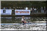 CEC_6350.jpg