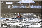 CEC_6355.jpg