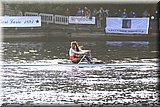 CEC_6359.jpg