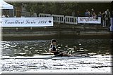 CEC_6367.jpg