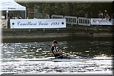 CEC_6368.jpg