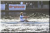 CEC_6373.jpg