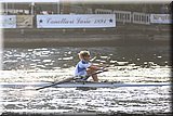 CEC_6378.jpg