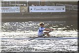 CEC_6379.jpg