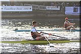 CEC_6385.jpg