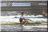 CEC_6387.jpg