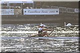 CEC_6405.jpg