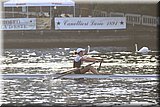 CEC_6406.jpg
