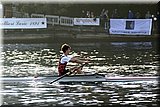CEC_6423.jpg