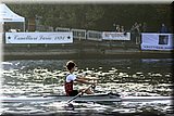 CEC_6424.jpg