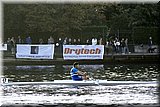 CEC_6427.jpg