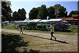 CLA_1547.JPG