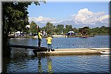 CLA_1557.JPG