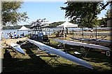 CLA_1611.JPG