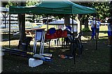 CLA_1639.JPG