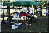 CLA_1640.JPG