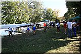 CLA_1644.JPG