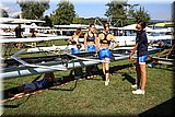 CLA_1655.JPG