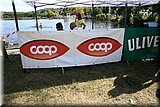CLA_1684.JPG