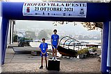 CEC_6580.jpg