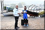 CEC_6591.jpg