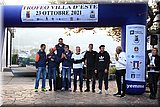 CEC_6600.jpg