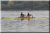 CEC_0029.JPG